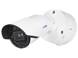 WV-S15701-Z3LN [i-PROホワイト]