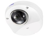 WV-S32402-F2L [i-PROホワイト]