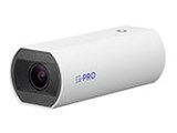 WV-U11301-F3 [i-PROホワイト]