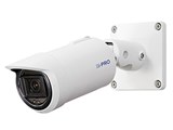 WV-X15700-V2LN [i-PROホワイト]