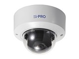 WV-X22700-V2L [i-PROホワイト]