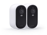 Arlo Essential 2K VMC3250-100JPS