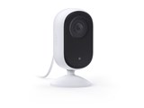 Arlo Essential 屋内用 2K VMC3060-100JPS