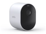 Arlo Pro 5S 2K VMC4060P-100JPS