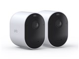 Arlo Pro 5S 2K VMC4260P-100JPS