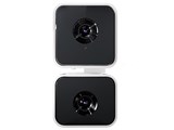 DD-EYE MS-S2DCAM [ホワイト]