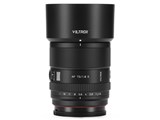AF 75mm F1.8 EVO ブラック [ソニーE用]