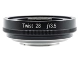 Twist 28 [フジフイルム用]