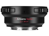 7Artisans 7A-PL-L