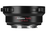 7Artisans 7A-PL-RF