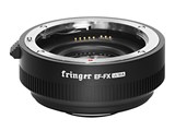 FR-FX071