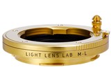 L-M-L-MACRO (Gd) [ブラスゴールド]