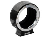MB_LR-E-BT2