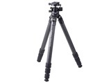 Carmagne N743 MT (A70)