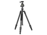 VESTA GO 234CB