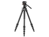 ALTA PRO 3VLT 235CV10