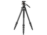 ALTA PRO 3VLT 235CV12