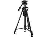 DG-CAM21N [ブラック]