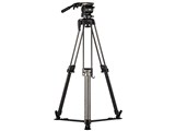 HS-150QC