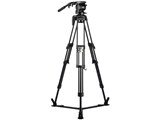 HS-350Q