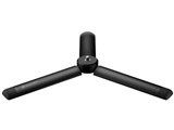 Insta360 アウトドア三脚 CINTRPH/B [ブラック]