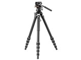 ALTA PRO 3VLT 235AV10