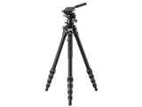 ALTA PRO 3VLT 235AV12