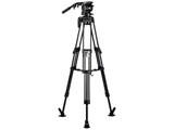 HS-150MQ