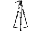 HS-450Q