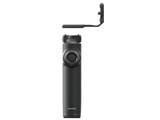 Insta360 フリーフレーム自撮り棒 CINSHAVA-01
