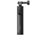 Insta360 三脚付きミニ自撮り棒 2.0 CINSEAVA