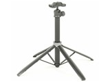 TETRA STAND
