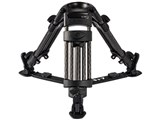 TK-210C