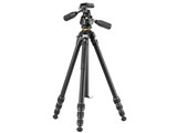 VEO 5 234APS36