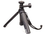 ACSTA3053W