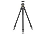ALTA PRO 3 263ALBPS [ブラック]