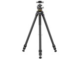 ALTA PRO 3 263CLBPS