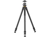 ALTA PRO 3 303CLBPS