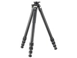 ALTA PRO 3VL 264AT