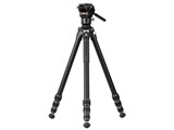 ALTA PRO 3VL 264AV14 [ブラック]