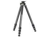 ALTA PRO 3VL 264CT