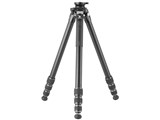 ALTA PRO 3VL 304AT