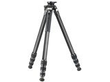 ALTA PRO 3VL 304CT