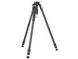 ALTA PRO 3VRL 303CT [ブラック]
