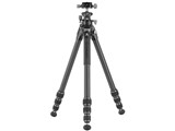 ALTA PRO 3X 264CLBPS