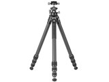 ALTA PRO 3X 304CLBPS