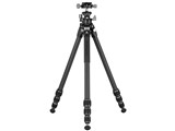 ALTA PRO 3XT 234CLBPS