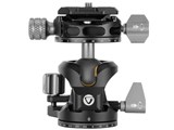 LBP-45S