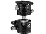 LH-47GR