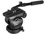 LX10 Head